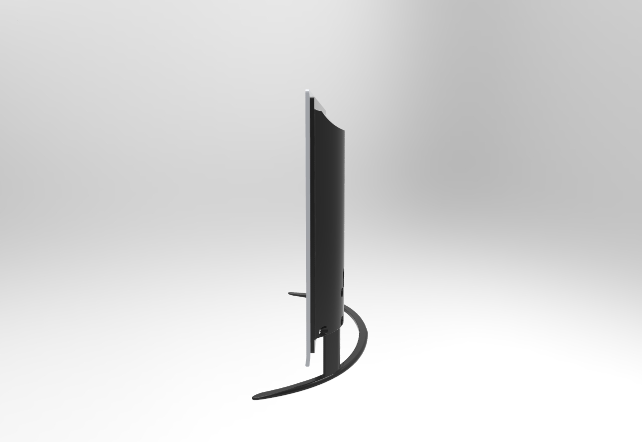 三星液晶电视19