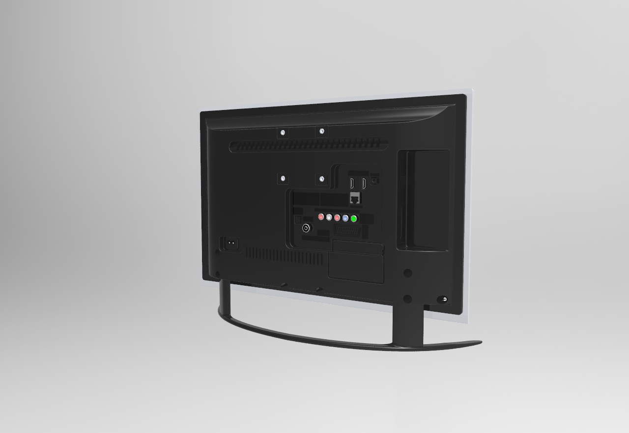 三星液晶电视19