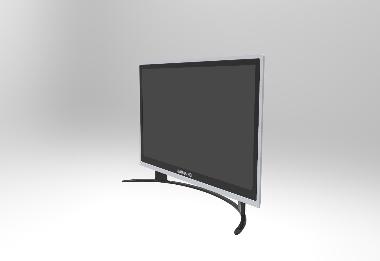 三星液晶电视19