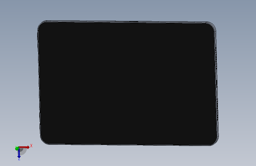 N009927-iPad mini 7 参考块