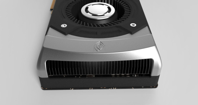 英伟达geforce gtx titan solidworks模型117