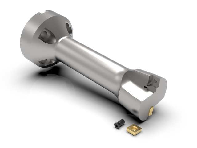 刀具-sco-305603r800-s