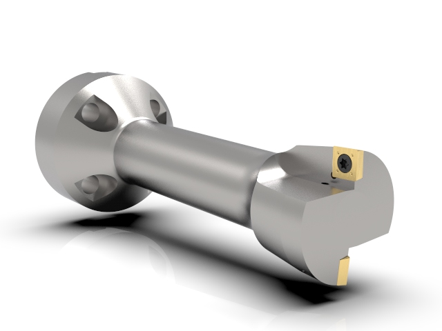 刀具-sco-305603r800-s