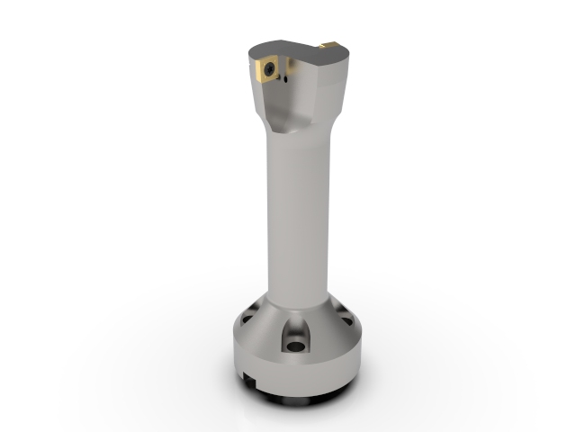 刀具-sco-305603r800-s