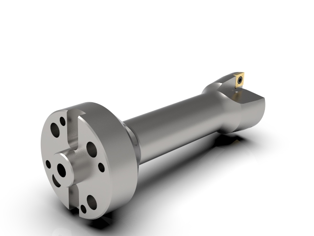 刀具-sco-305603r800-s