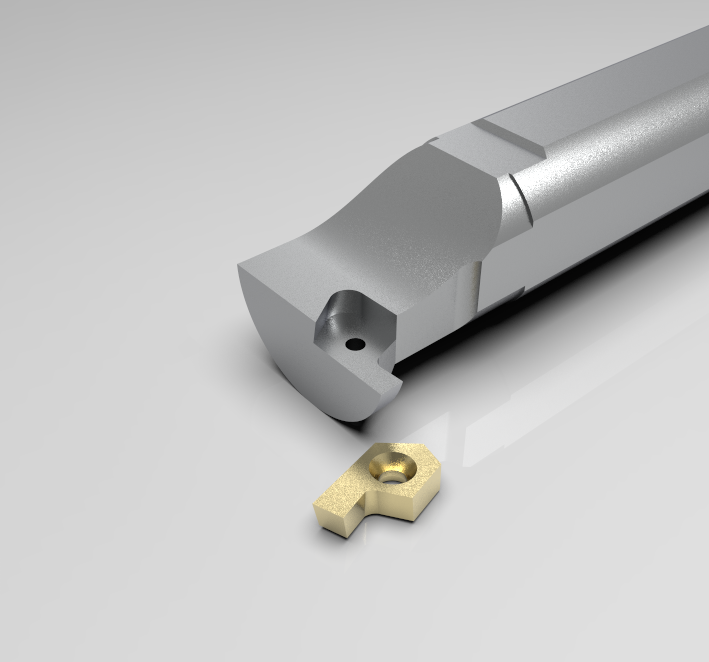 刀具-车刀6-11120r240-s