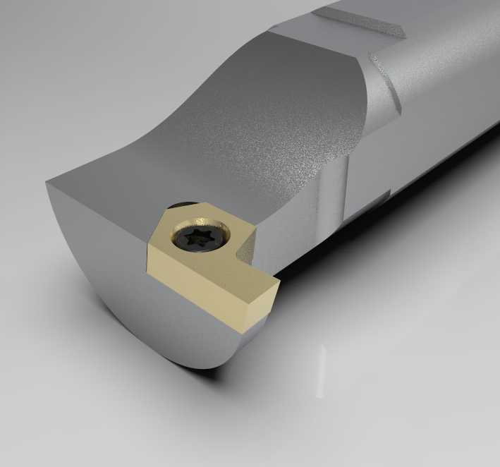 刀具-车刀6-11120r240-s