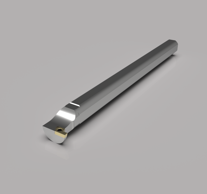 刀具-车刀6-11120r240-s