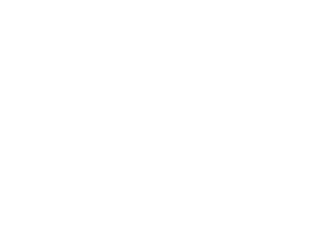 枕头座sc12uu 14