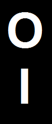 中断器开关15