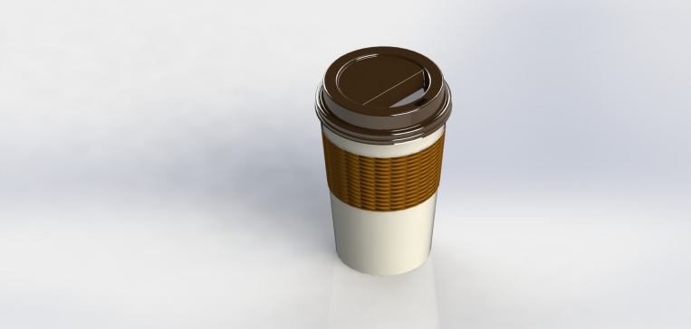咖啡杯72