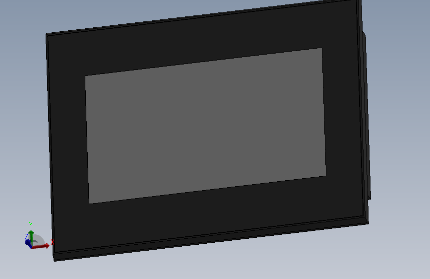 三菱wtbd gs2107-hmi 12