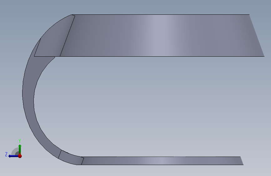 学校12