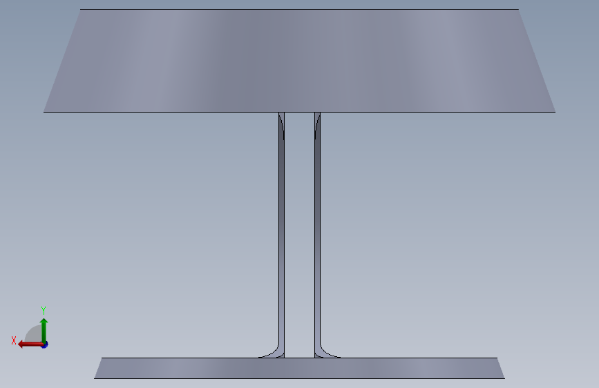 学校12