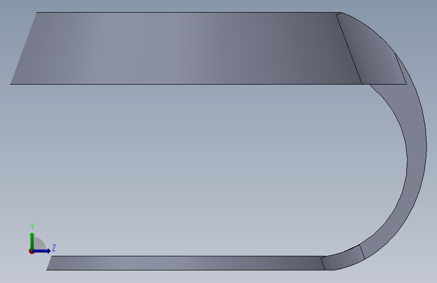 学校12