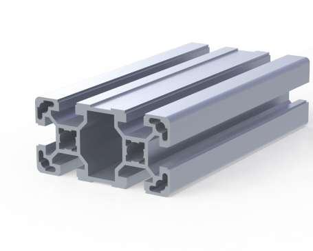 40x80l br铝型材14