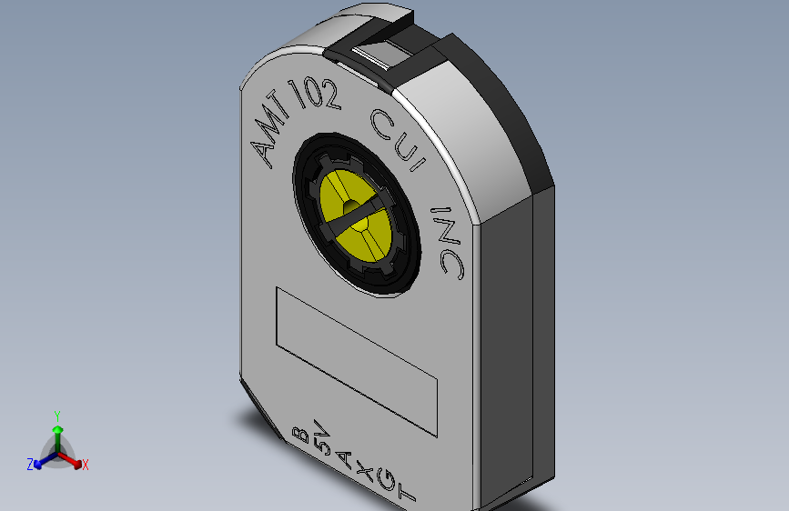 amt102 v 12
