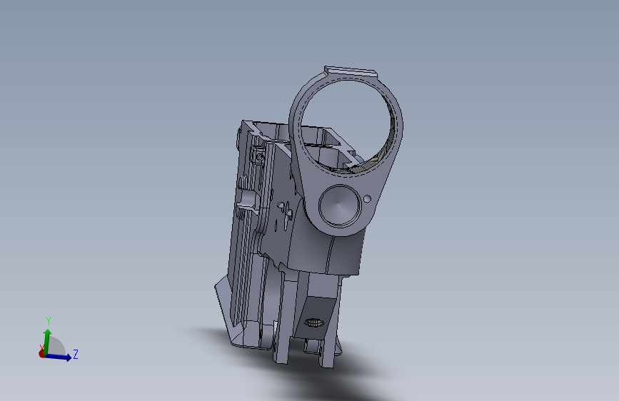 ar15剥离下1张1