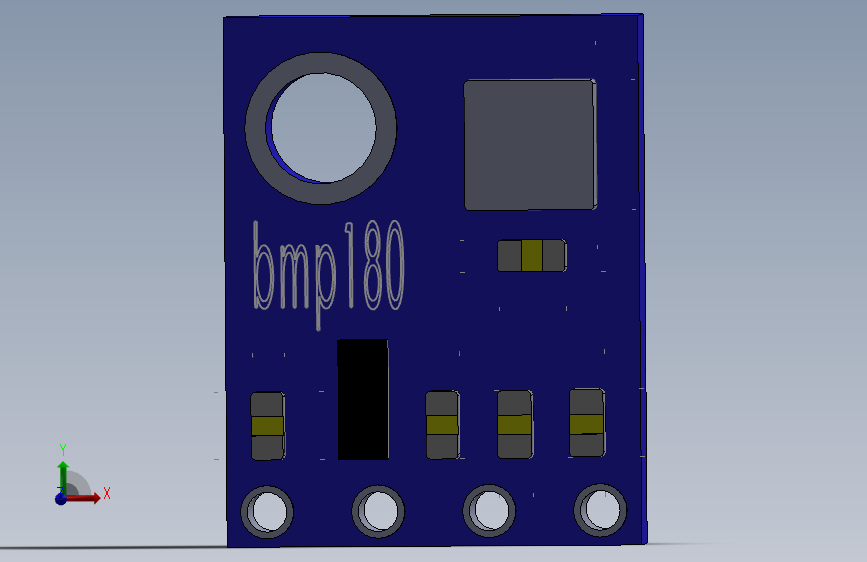bmp180 32