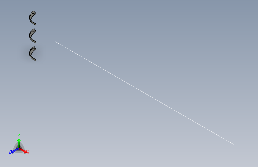 G022122-Pass_Seat_中国制造=飞机