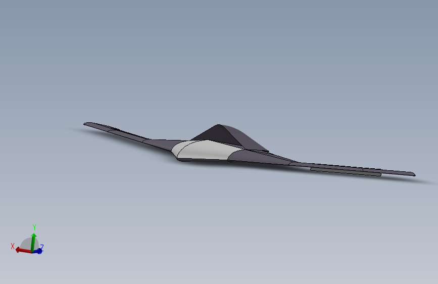 G022151-RQ 180
