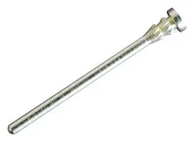 G022163-SN_040_RPL SNALE PIN