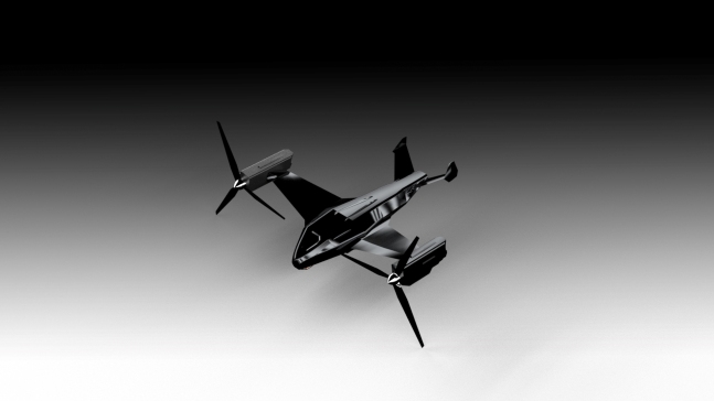 G022208-vtol