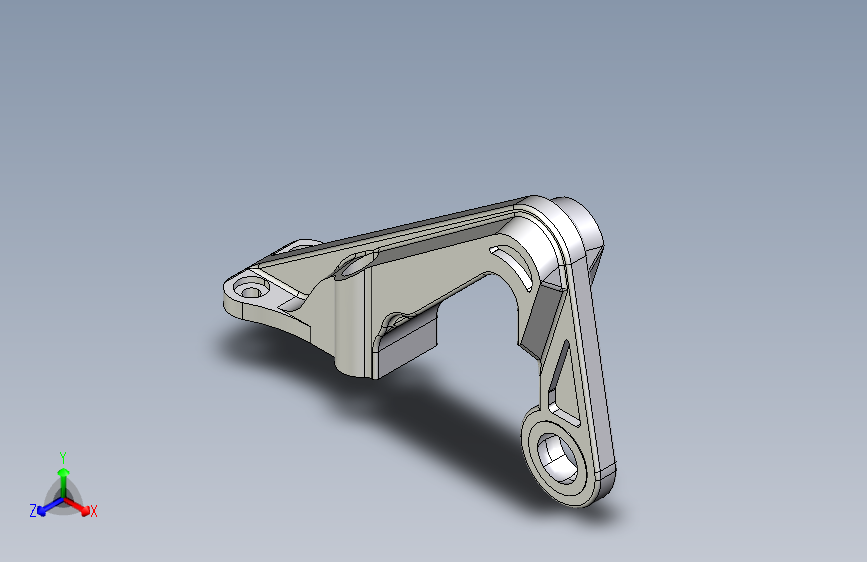 G022214-WJDAE - ABBC2 岛背=飞机