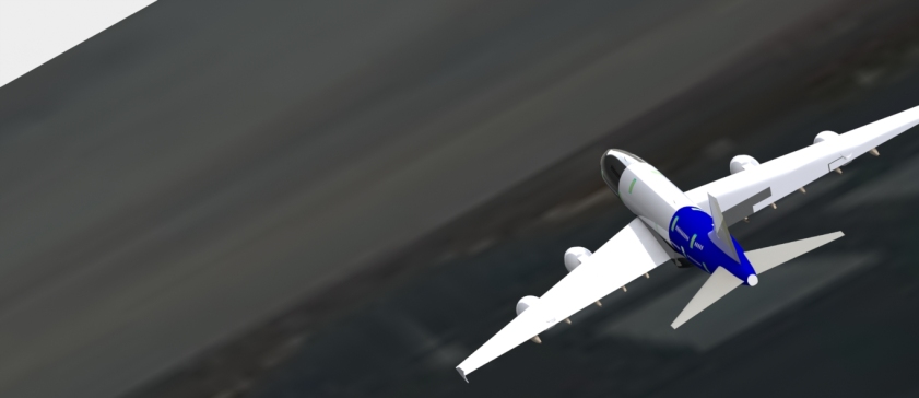 G022465-飞机 空中客车 A380=飞机
