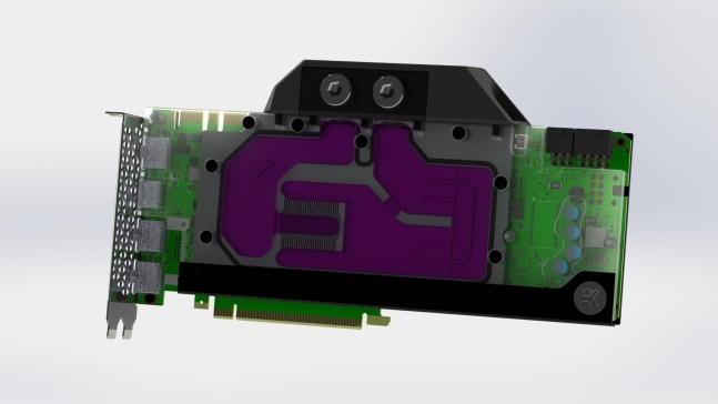 ek fc geforce fe rgb 1080ti 13