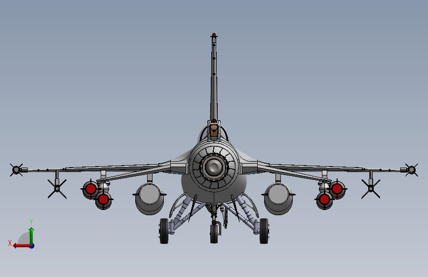 f 16 155 背面视图