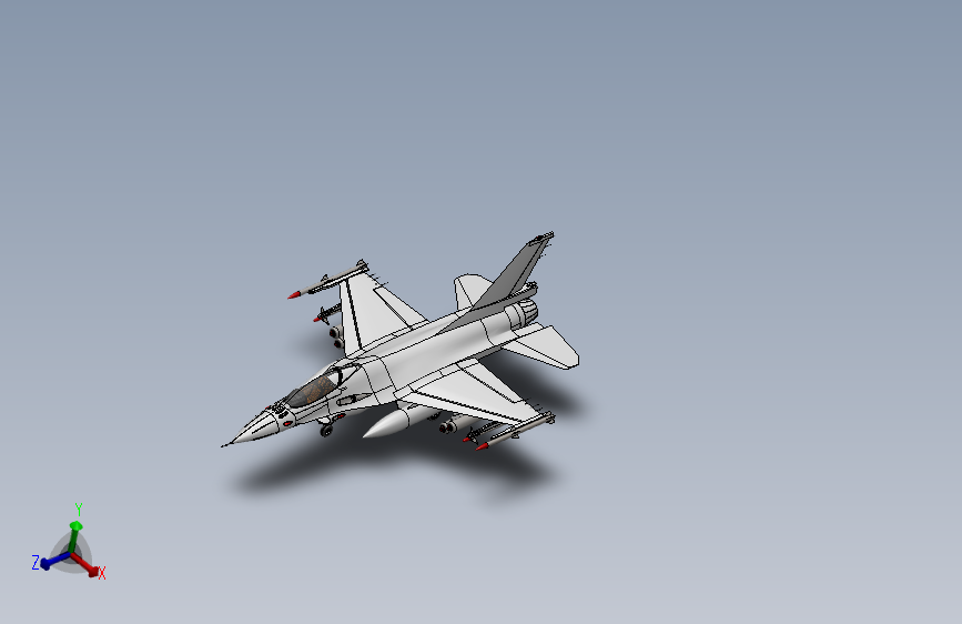 f 16 155 主视图