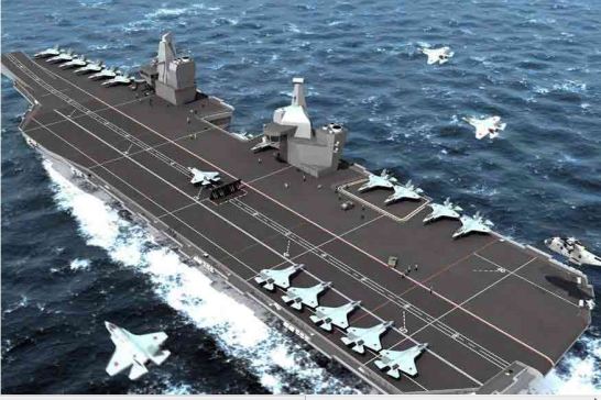 f 16 155