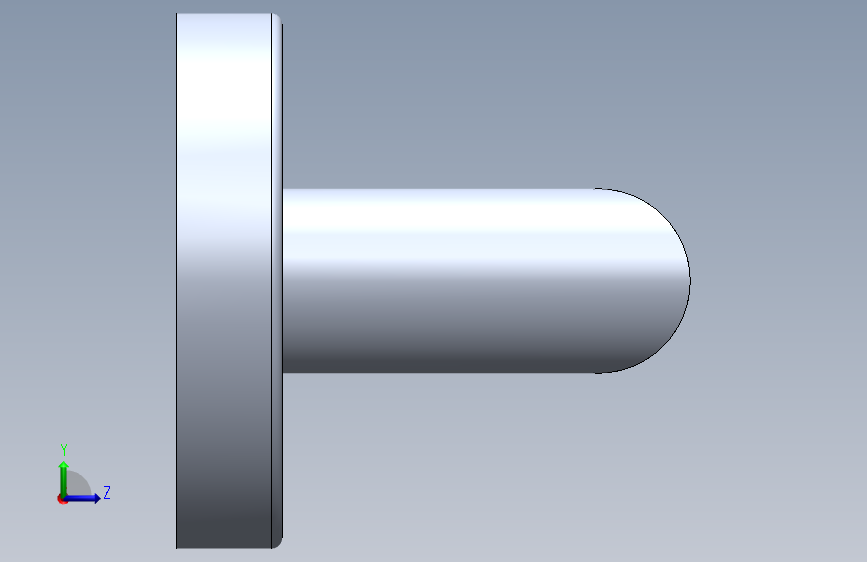 handle02 11 左侧视图