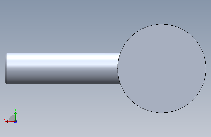handle02 11 背面视图
