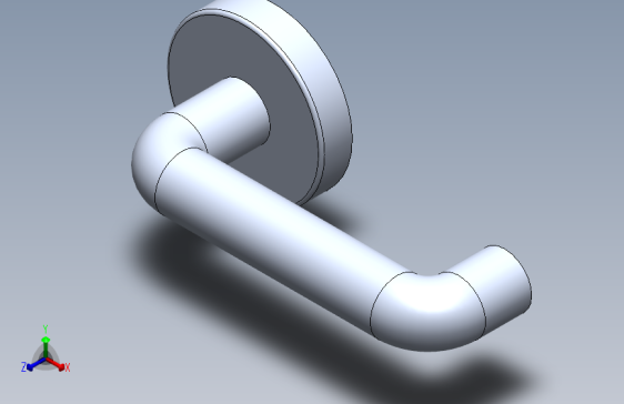 handle03 11