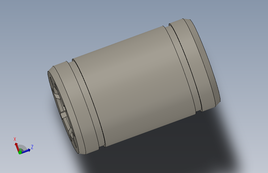 igus drylin rj4jp 01 08 17