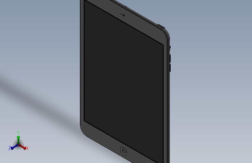ipad mini 22