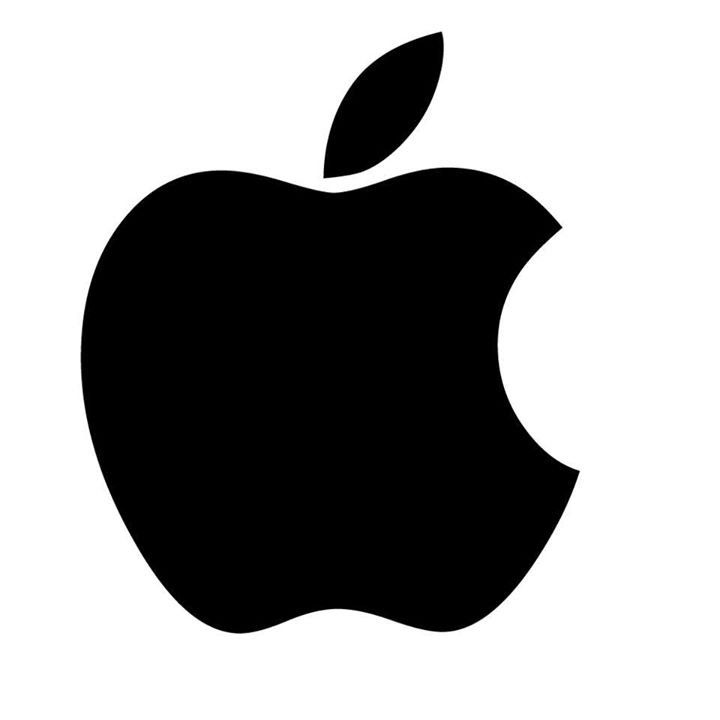 iphone6+61