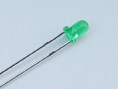 led 588