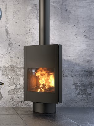 leenders sorenne 14