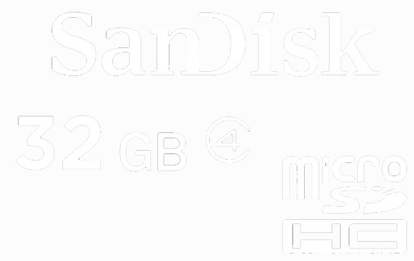 micro-sd-hc存储卡14