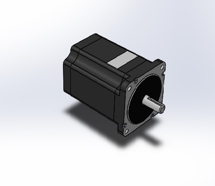 nema 34 12