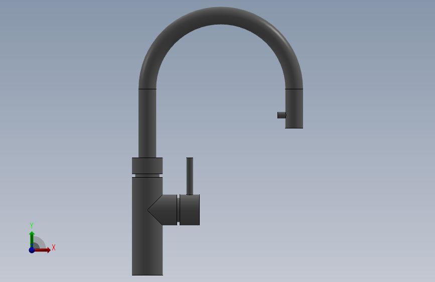 quooker 22