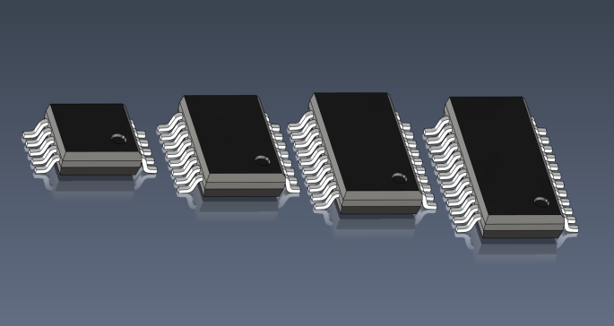 ssop24l 150 0 64 110（1）