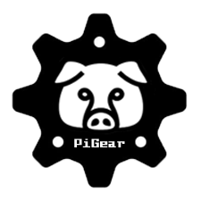 waveshare 5高清触摸液晶显示器12