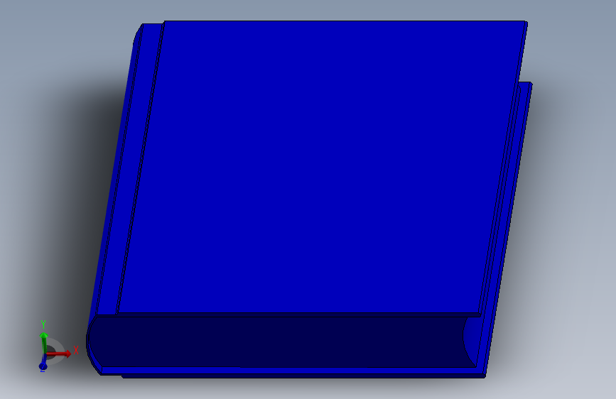 第13册2