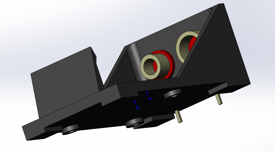 电池架bh9v pc nd 12