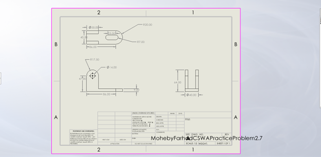 N010072-Mohebyfarhadcswapracticeproblem2.7