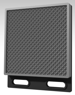 N010084-TD-08 反光器